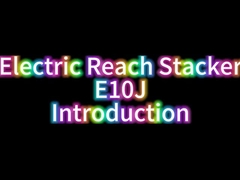 1 тонна электрическая противовесная балансовая погрузка 3000 мм промышленный воккистакер